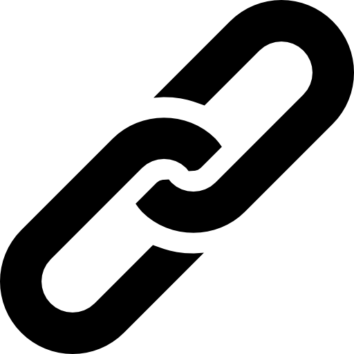 Link Alternatif cara bikin nama tiktok aesthetic 