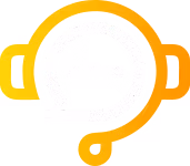 Live Chat cara bikin nama tiktok aesthetic 