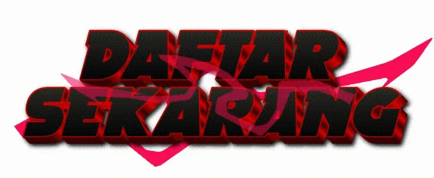 cara bikin nama tiktok aesthetic